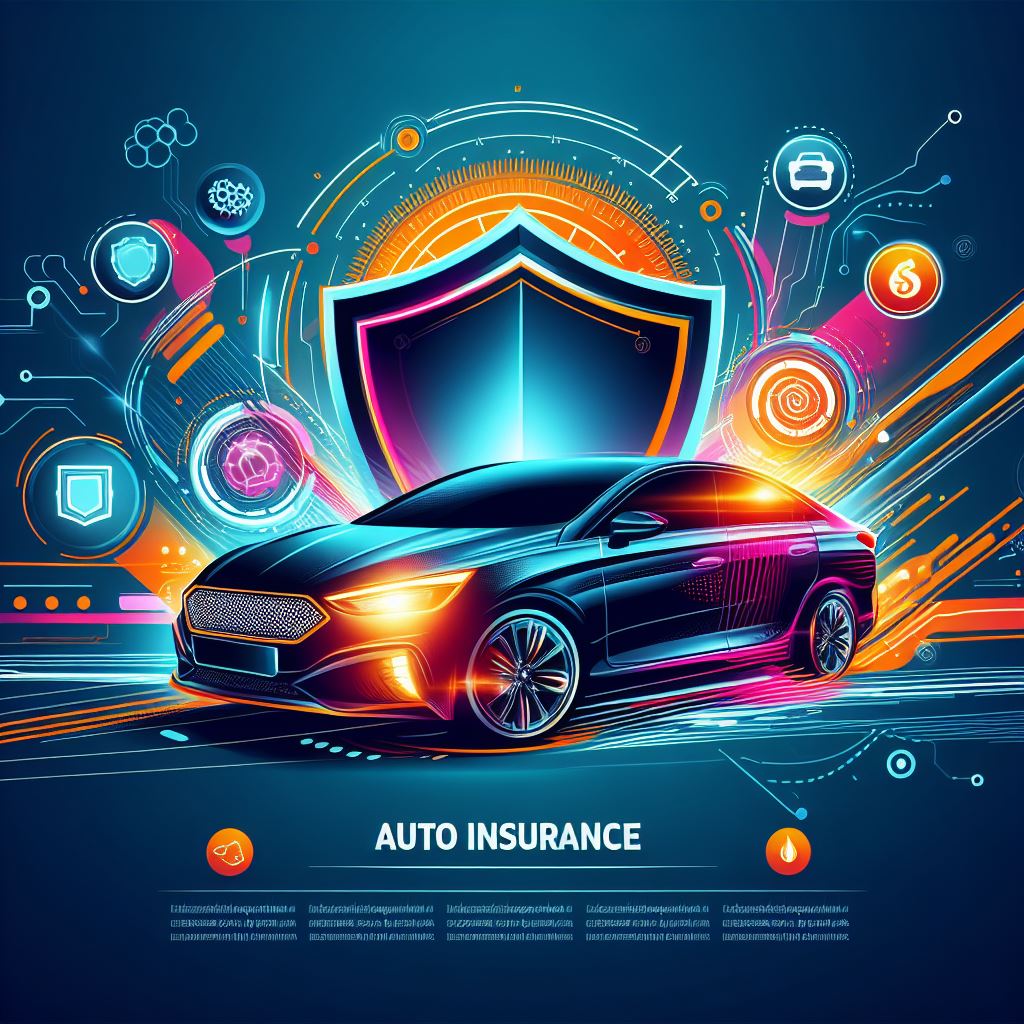 Best auto insurance in seattle