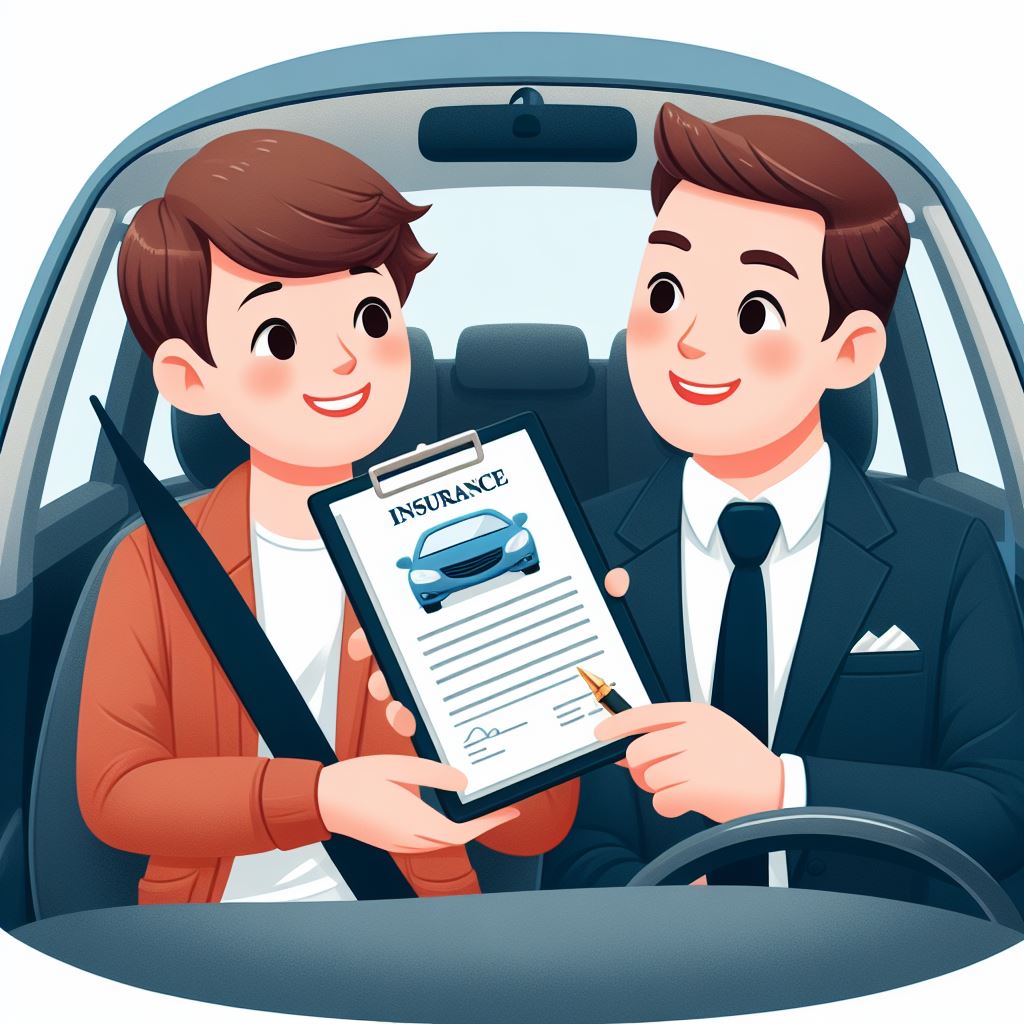 Car insurance companies seattle
