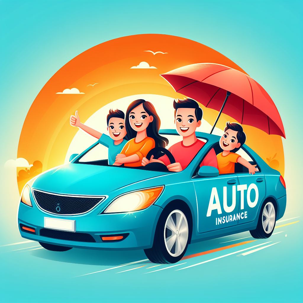 Car insurance in seattle washington