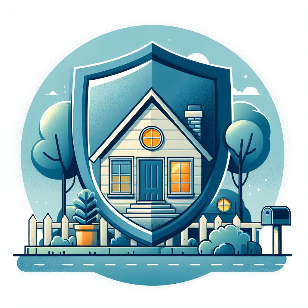 Home insurance seattle