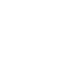 seattle insurance companies