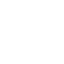 seattle insurance agents