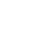 seattle insurance agents