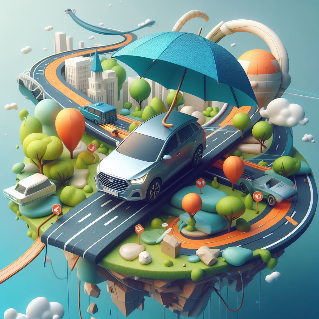 Seattle car insurance quotes