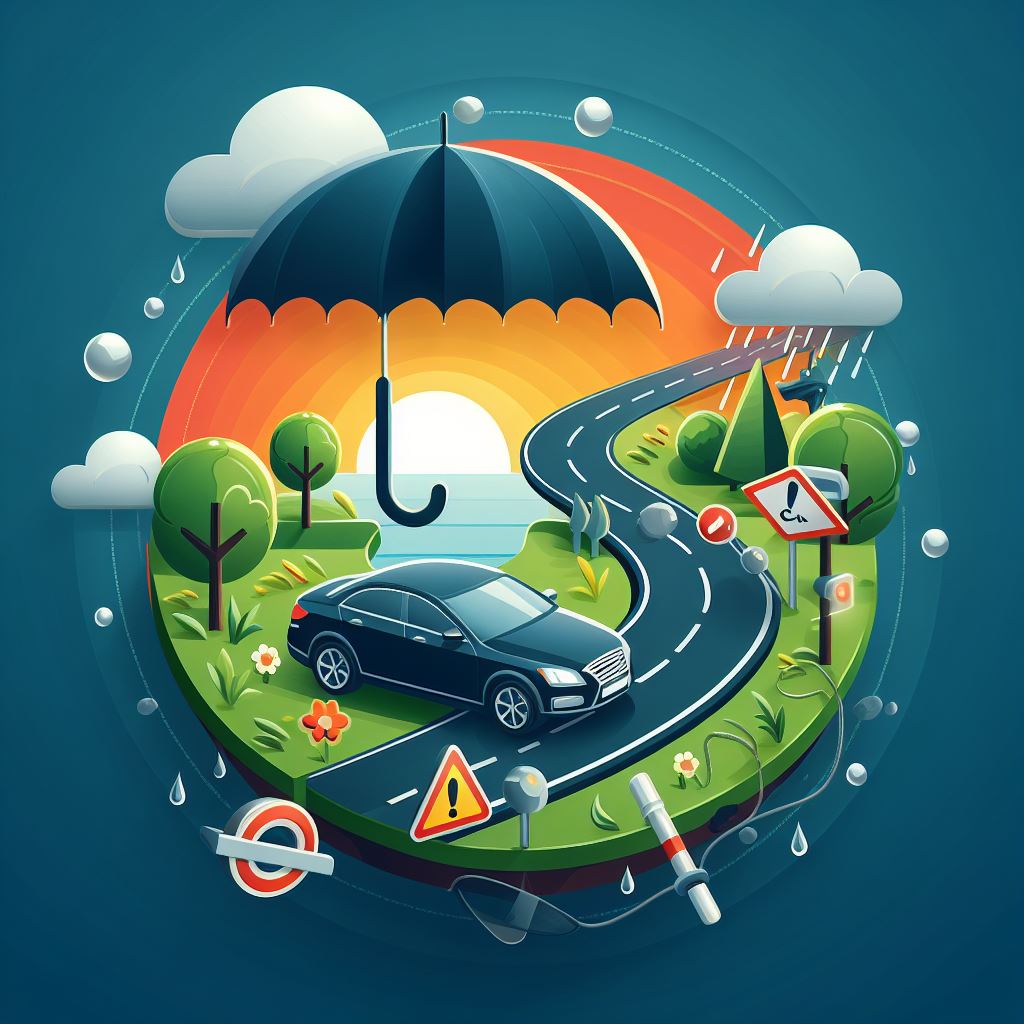 seattle car insurance