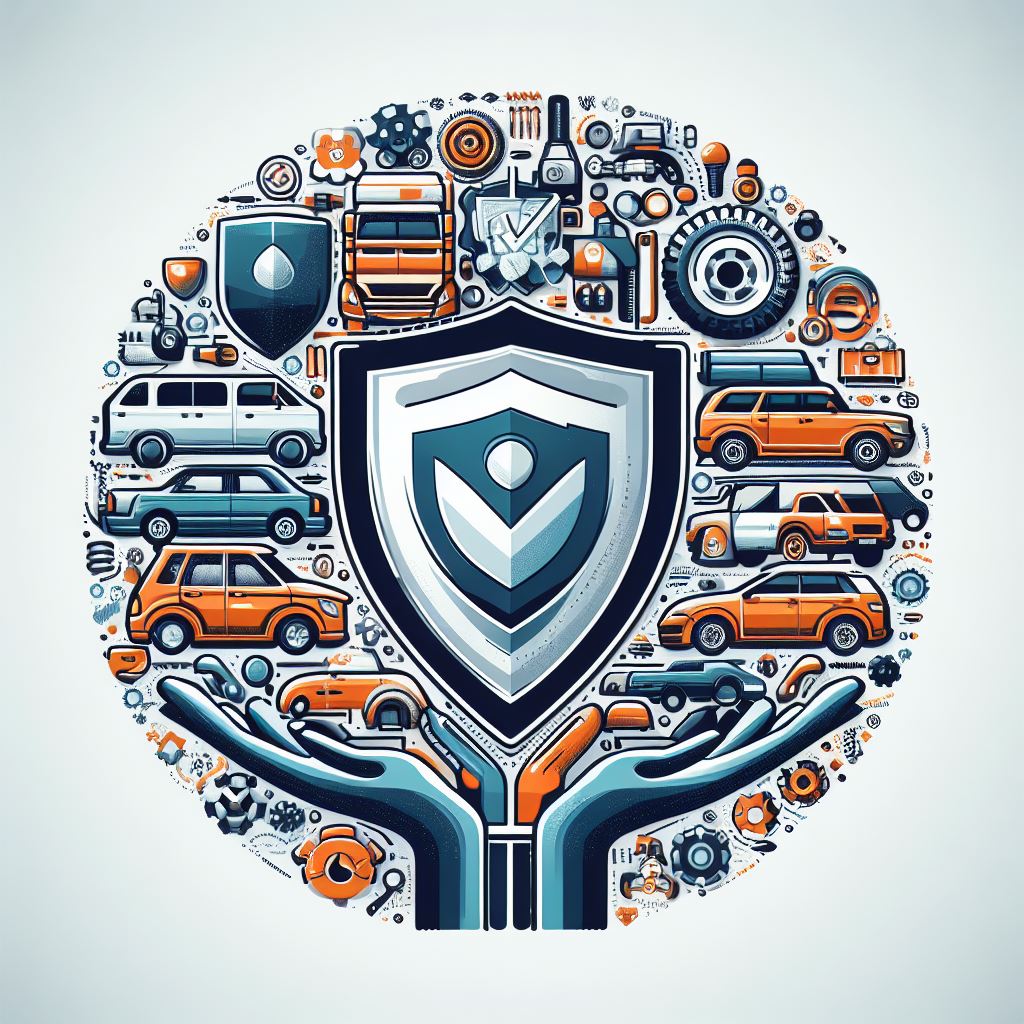 seattle full coverage auto insurance