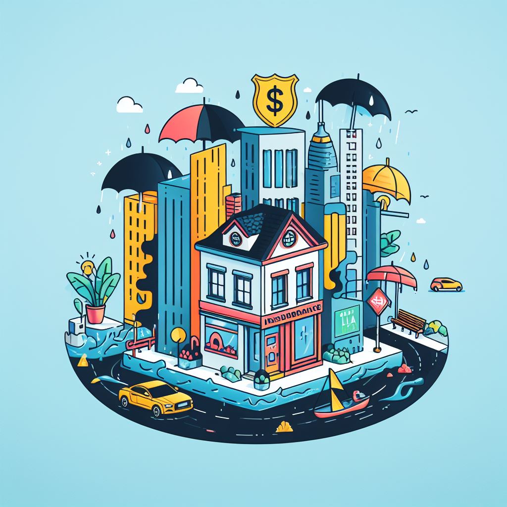 seattle homeowners insurance