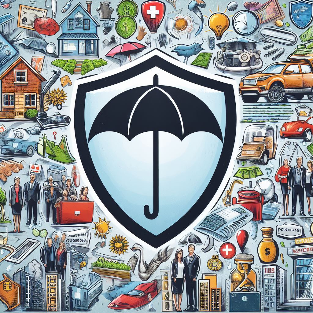 seattle insurance companies